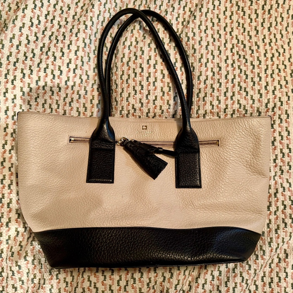 Extra large Kate Spade